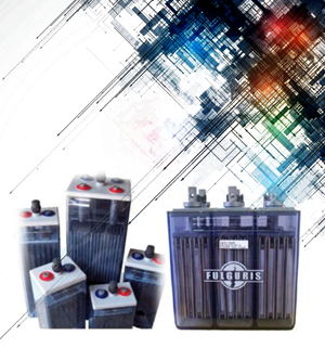 OPzS / TFS /TFzS