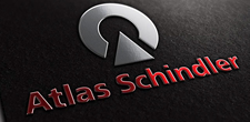 Client