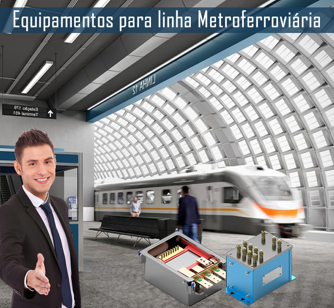 FERRO_01.fw
