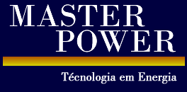 Master Power