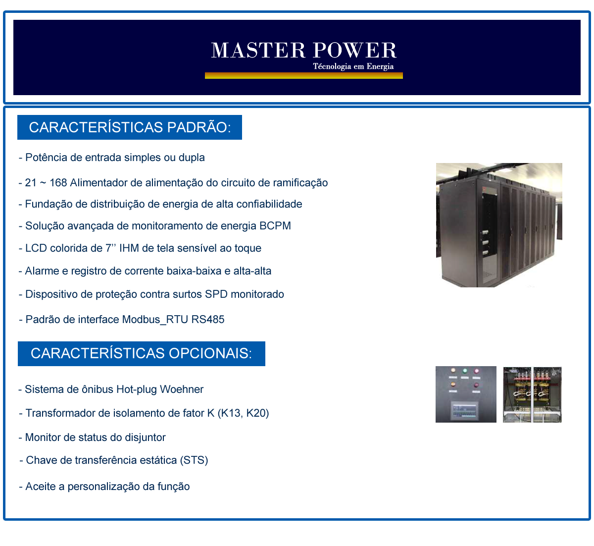 painel01.fw