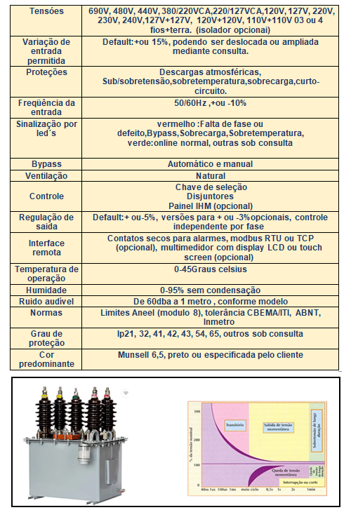 tes01.fw